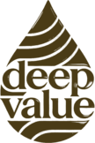 Deep Value
