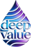 Deep Value