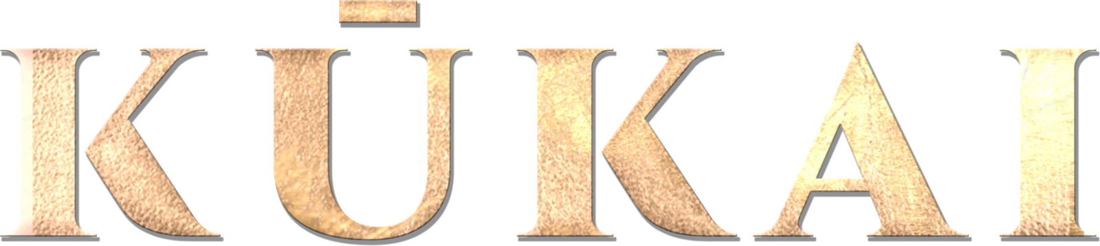 KŪKAI